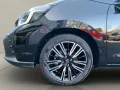 Honda Jazz 1.5 Hybrid Advance *8 Jahre Garantie*