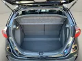 Honda Jazz 1.5 Hybrid Advance *8 Jahre Garantie*