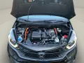 Honda Jazz 1.5 Hybrid Advance *8 Jahre Garantie*