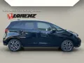 Honda Jazz 1.5 Hybrid Advance *8 Jahre Garantie*