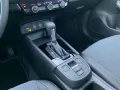Honda Jazz 1.5 Hybrid Advance *8 Jahre Garantie*