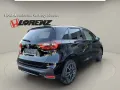 Honda Jazz 1.5 Hybrid Advance *8 Jahre Garantie*