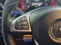 Mercedes-Benz 180 CLA SHOOTING BRAKE AMG/LED/LEDER/18 ZOLL