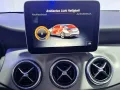 Mercedes-Benz 180 CLA SHOOTING BRAKE AMG/LED/LEDER/18 ZOLL