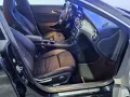 Mercedes-Benz 180 CLA SHOOTING BRAKE AMG/LED/LEDER/18 ZOLL