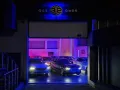 Mercedes-Benz 180 CLA SHOOTING BRAKE AMG/LED/LEDER/18 ZOLL