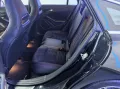 Mercedes-Benz 180 CLA SHOOTING BRAKE AMG/LED/LEDER/18 ZOLL