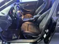 Mercedes-Benz 180 CLA SHOOTING BRAKE AMG/LED/LEDER/18 ZOLL
