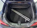 Mercedes-Benz 180 CLA SHOOTING BRAKE AMG/LED/LEDER/18 ZOLL