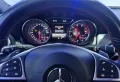 Mercedes-Benz 180 CLA SHOOTING BRAKE AMG/LED/LEDER/18 ZOLL