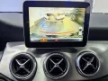 Mercedes-Benz 180 CLA SHOOTING BRAKE AMG/LED/LEDER/18 ZOLL