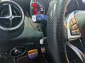 Mercedes-Benz 180 CLA SHOOTING BRAKE AMG/LED/LEDER/18 ZOLL