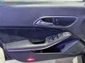 Mercedes-Benz 180 CLA SHOOTING BRAKE AMG/LED/LEDER/18 ZOLL