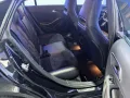 Mercedes-Benz 180 CLA SHOOTING BRAKE AMG/LED/LEDER/18 ZOLL