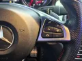 Mercedes-Benz 180 CLA SHOOTING BRAKE AMG/LED/LEDER/18 ZOLL