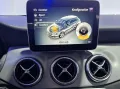 Mercedes-Benz 180 CLA SHOOTING BRAKE AMG/LED/LEDER/18 ZOLL