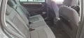 Volkswagen Golf Sportsvan JOIN 1,5TSI LED Navi RFK ACC Sitz