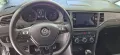 Volkswagen Golf Sportsvan JOIN 1,5TSI LED Navi RFK ACC Sitz