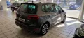 Volkswagen Golf Sportsvan JOIN 1,5TSI LED Navi RFK ACC Sitz