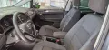 Volkswagen Golf Sportsvan JOIN 1,5TSI LED Navi RFK ACC Sitz