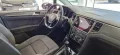 Volkswagen Golf Sportsvan JOIN 1,5TSI LED Navi RFK ACC Sitz