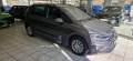 Volkswagen Golf Sportsvan JOIN 1,5TSI LED Navi RFK ACC Sitz