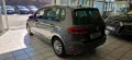 Volkswagen Golf Sportsvan JOIN 1,5TSI LED Navi RFK ACC Sitz