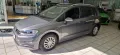 Volkswagen Golf Sportsvan JOIN 1,5TSI LED Navi RFK ACC Sitz