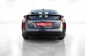 Toyota Prius/Klima/SitzHeiz/KeyLess/