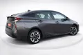 Toyota Prius/Klima/SitzHeiz/KeyLess/