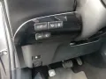 Toyota Prius/Klima/SitzHeiz/KeyLess/