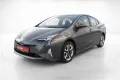 Toyota Prius/Klima/SitzHeiz/KeyLess/