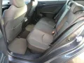 Toyota Prius/Klima/SitzHeiz/KeyLess/