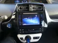 Toyota Prius/Klima/SitzHeiz/KeyLess/