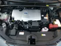 Toyota Prius/Klima/SitzHeiz/KeyLess/