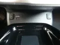 Toyota Prius/Klima/SitzHeiz/KeyLess/