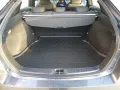 Toyota Prius/Klima/SitzHeiz/KeyLess/