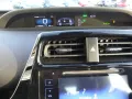 Toyota Prius/Klima/SitzHeiz/KeyLess/