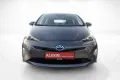 Toyota Prius/Klima/SitzHeiz/KeyLess/