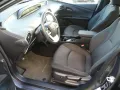 Toyota Prius/Klima/SitzHeiz/KeyLess/