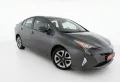 Toyota Prius/Klima/SitzHeiz/KeyLess/