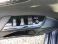 Toyota Prius/Klima/SitzHeiz/KeyLess/