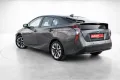 Toyota Prius/Klima/SitzHeiz/KeyLess/