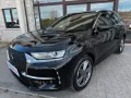 DS Automobiles Ds 7 Crossback BlueHDi 130 aut. Grand Chic