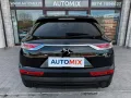 DS Automobiles Ds 7 Crossback BlueHDi 130 aut. Grand Chic