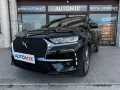 DS Automobiles Ds 7 Crossback BlueHDi 130 aut. Grand Chic