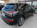 DS Automobiles Ds 7 Crossback BlueHDi 130 aut. Grand Chic