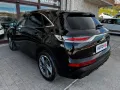 DS Automobiles Ds 7 Crossback BlueHDi 130 aut. Grand Chic