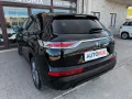 DS Automobiles Ds 7 Crossback BlueHDi 130 aut. Grand Chic