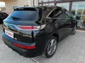 DS Automobiles Ds 7 Crossback BlueHDi 130 aut. Grand Chic